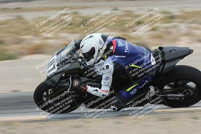 media/Nov-15-2025-Race Pace (Sat) [[8de605a2d8]]/Verified Riders/Turn 9 Inside (950am)/